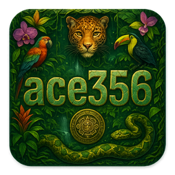 ace356 ডেটা সুরক্ষা তালা চিহ্ন